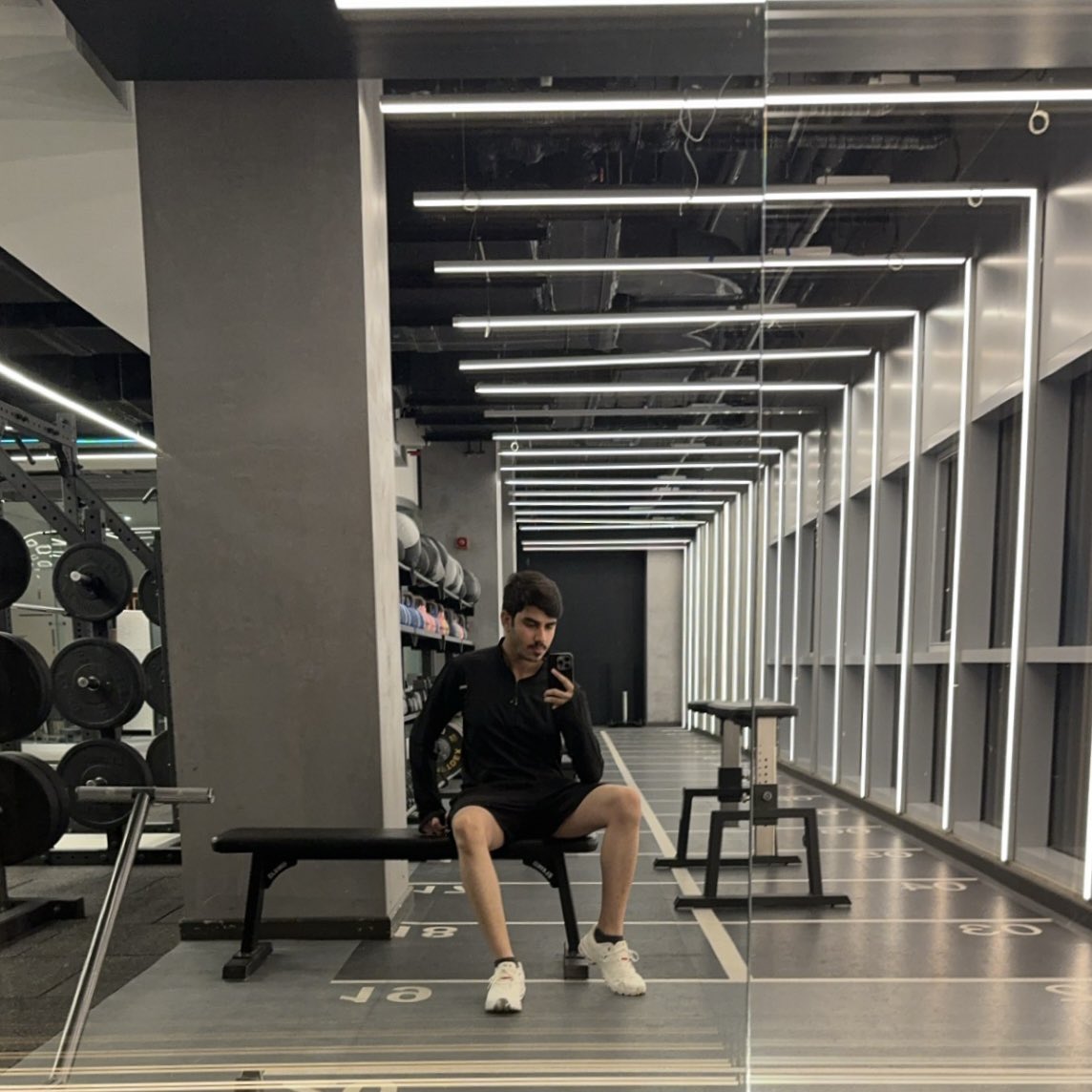 DKHhere's tweet photo. 💪🏻 https://t.co/Yl1sGUnJSG
