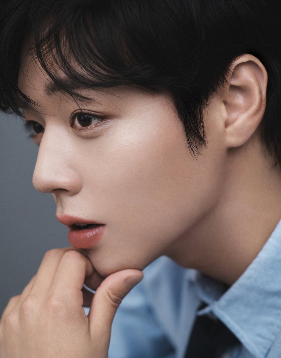 윙피포 tweet media