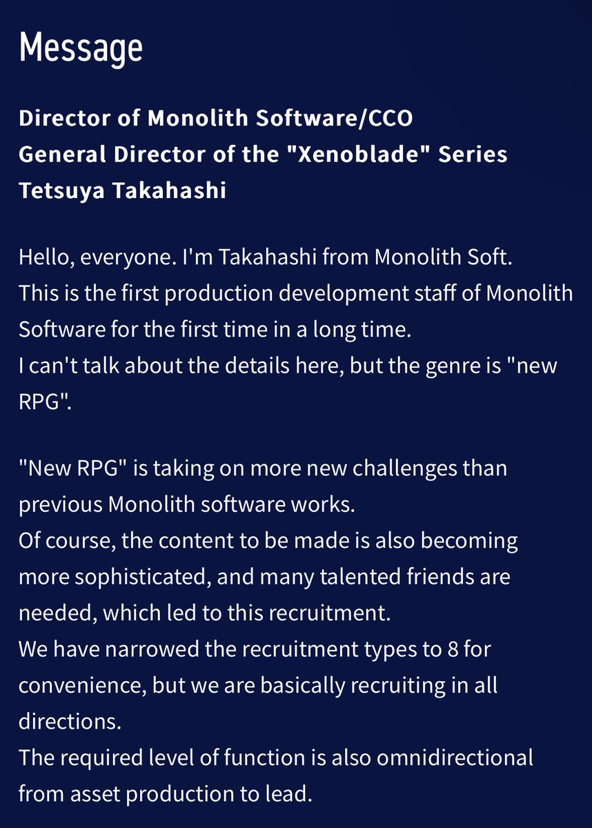 Man from Video Game tweet media