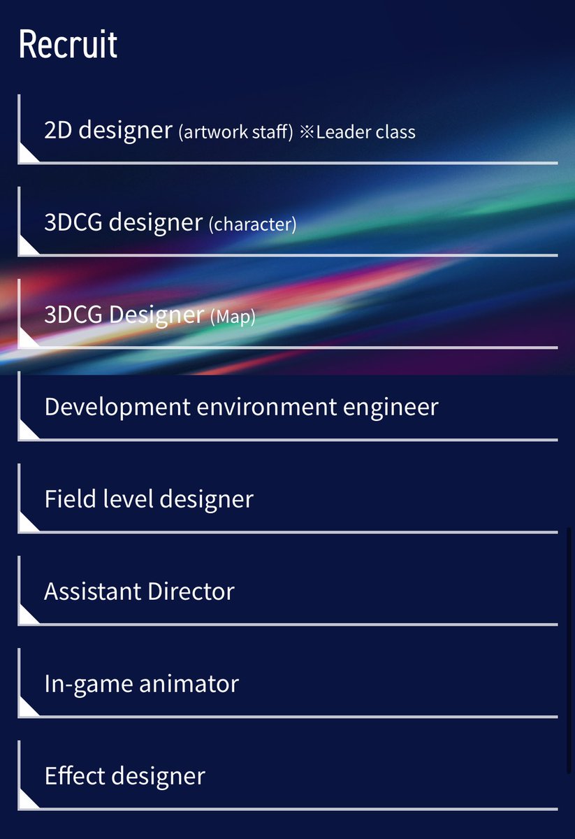 Man from Video Game tweet media