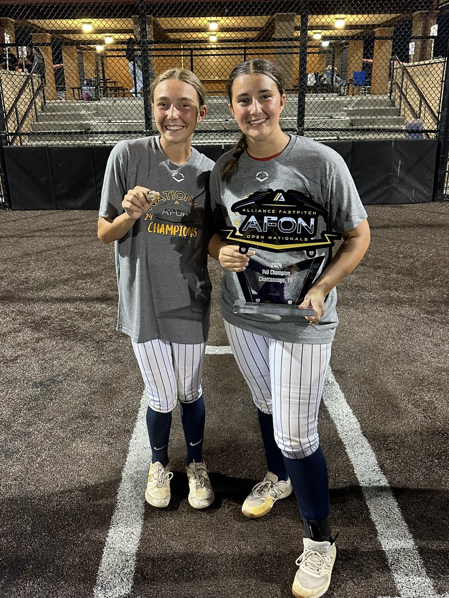 Caroline Schultz tweet media