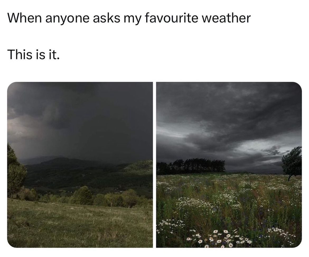 Content from mindofmarina