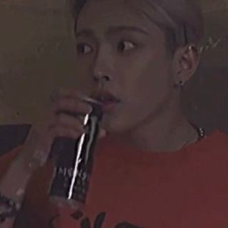 ramencoup's tweet image. 𝘞𝘦 𝘣𝘰𝘵𝘩 𝘬𝘯𝘰𝘸 𝘸𝘦 𝘤𝘢𝘯'𝘵 𝘨𝘰 𝘸𝘪𝘵𝘩𝘰𝘶𝘵 𝘪𝘵