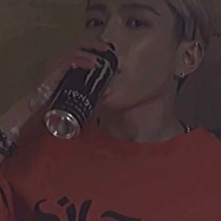 ramencoup's tweet image. 𝘞𝘦 𝘣𝘰𝘵𝘩 𝘬𝘯𝘰𝘸 𝘸𝘦 𝘤𝘢𝘯'𝘵 𝘨𝘰 𝘸𝘪𝘵𝘩𝘰𝘶𝘵 𝘪𝘵