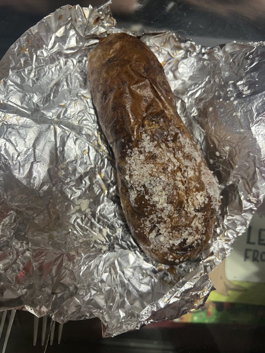 Bri Clark tweet media