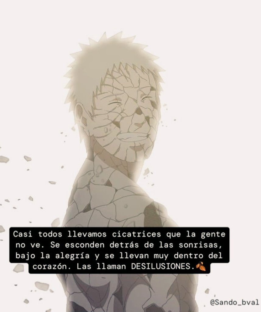 yasimst's tweet photo. Un momento para reflexionar... https://t.co/IwBoNGSgYn