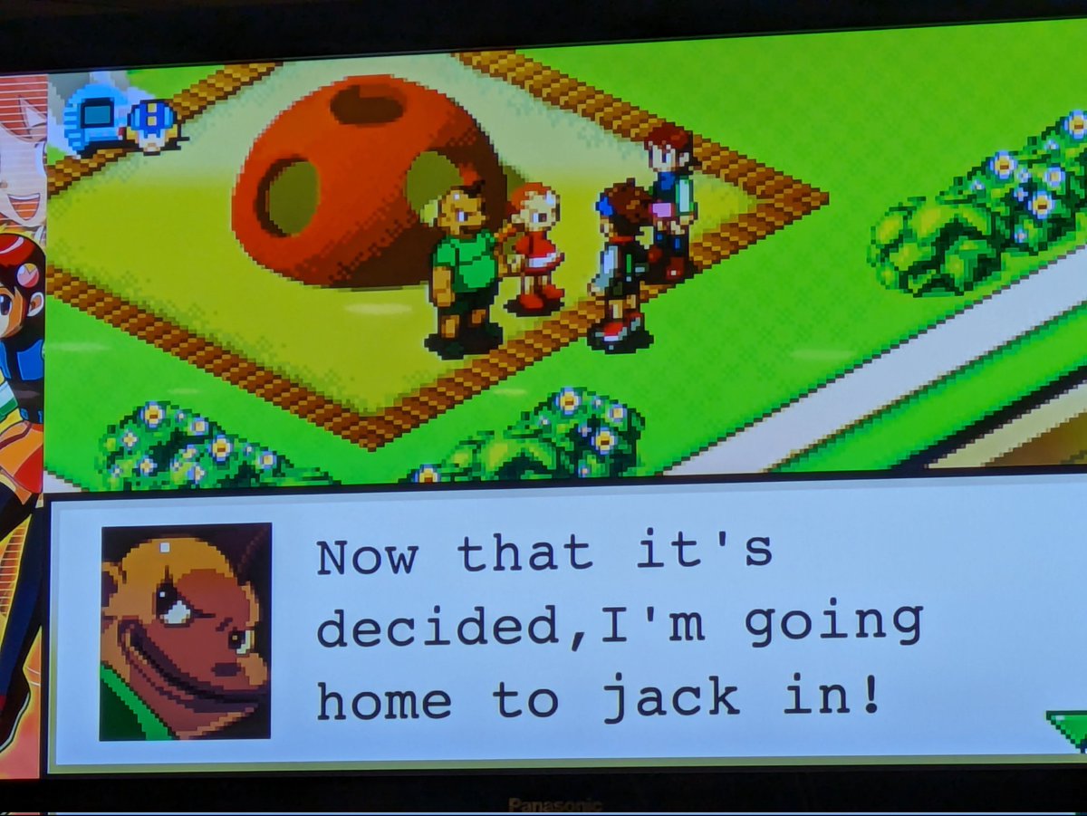 Spectrillium's tweet image. Me too, bro