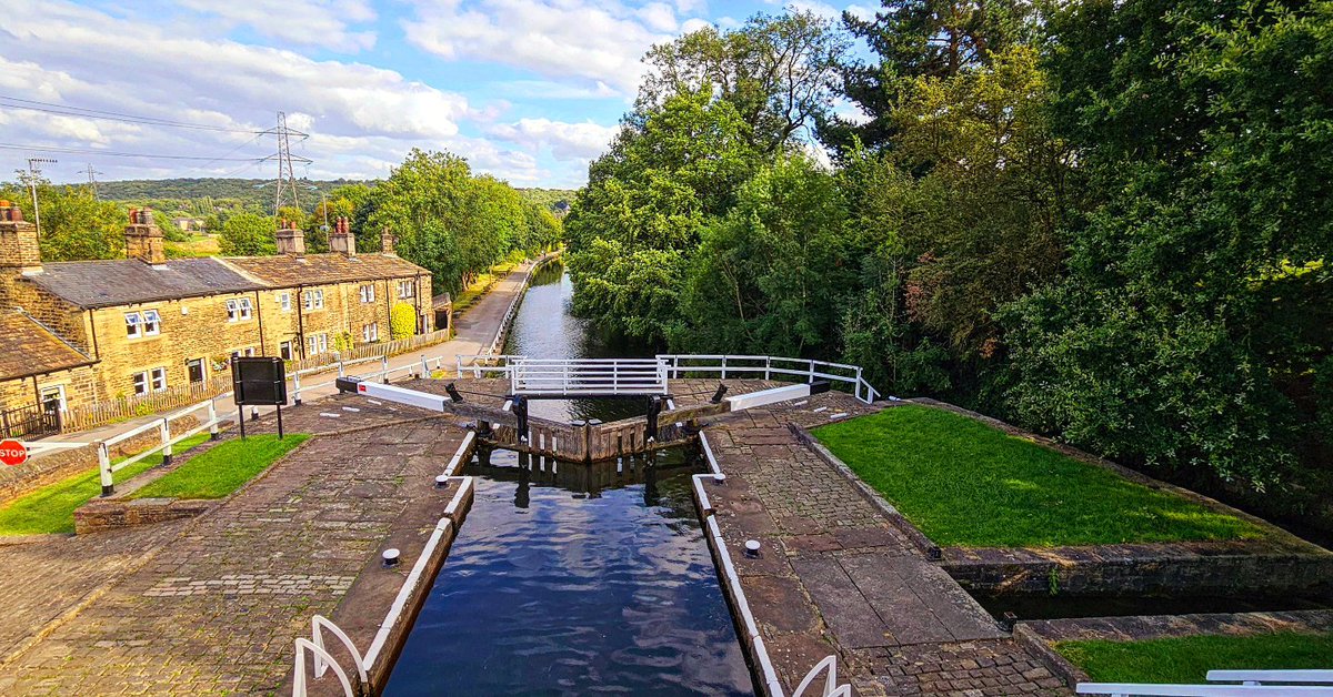 Appley Wander <a href="/CanalRiverTrust/">Canal & River Trust</a> <a href="/visitBradford/">Visit Bradford</a> <a href="/Bradford_TandA/">Telegraph & Argus</a> <a href="/yorkshirepost/">The Yorkshire Post</a> <a href="/Discover_Yorks/">Discover Yorkshire</a> <a href="/bradfordzone/">Bradford Zone</a> <a href="/VisitEnglandBiz/">VisitEnglandBiz</a> <a href="/hiddenbradford/">Hidden Bradford</a> <a href="/BBCLookNorth/">BBC Yorkshire</a>
