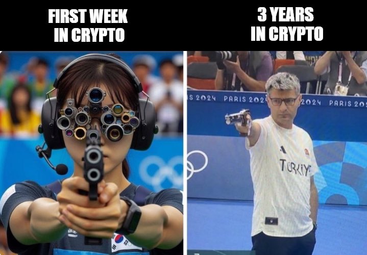 AITTCOIN tweet media