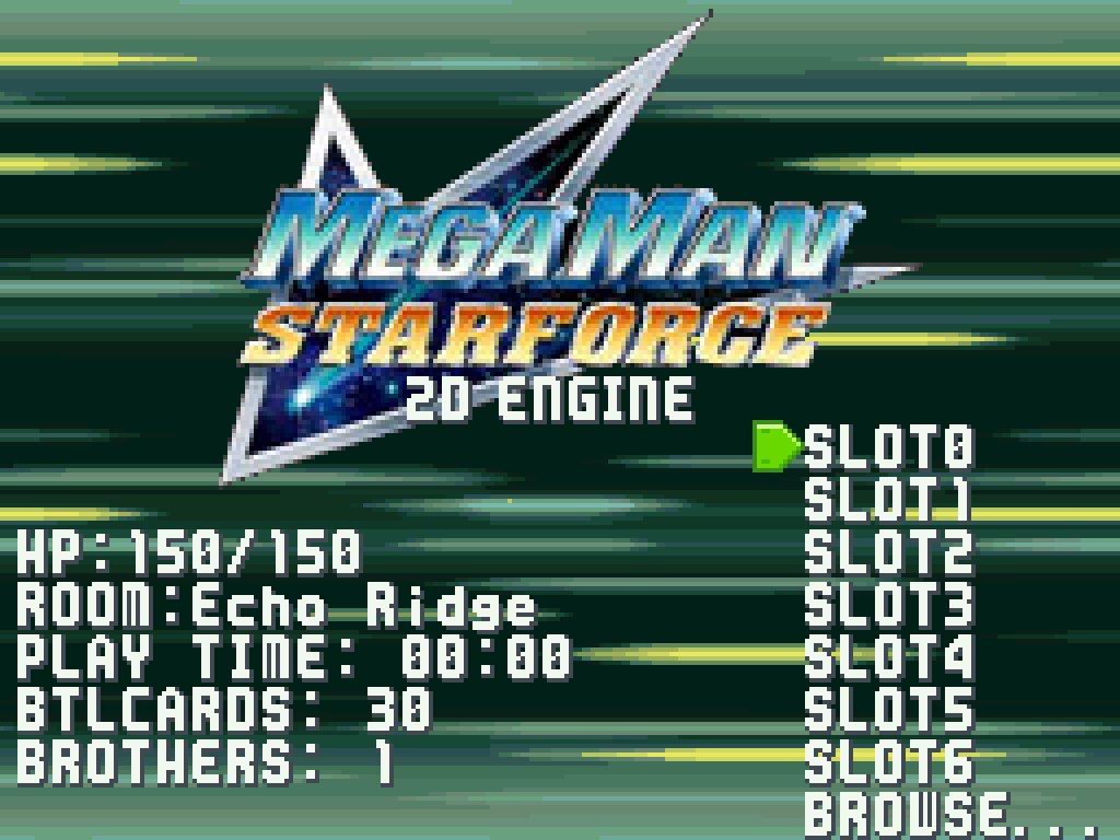 AxlThunderDev's tweet photo. The last version of Star Force 2D Engine under my command will be released on September 6th, at SAGE2024!

Working on this has been the most enjoyment I have ever gotten out of coding. I wanna tackle other projects in the future, though, so i've decided it's time to hand it off. https://t.co/vopCa2DRvG