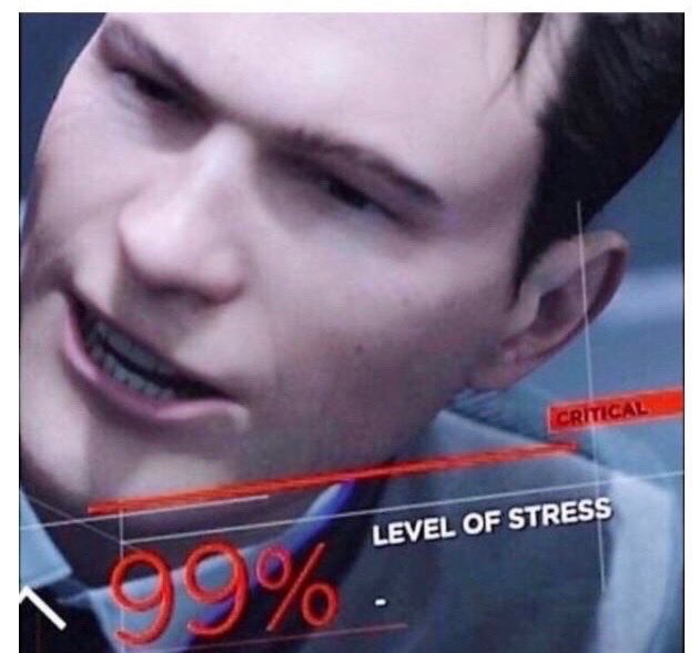 Ben Dover (@bendoverxbt) on Twitter photo 