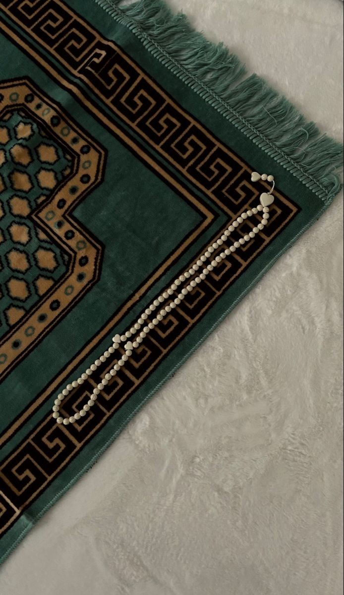 Beyhan günaydın tweet media