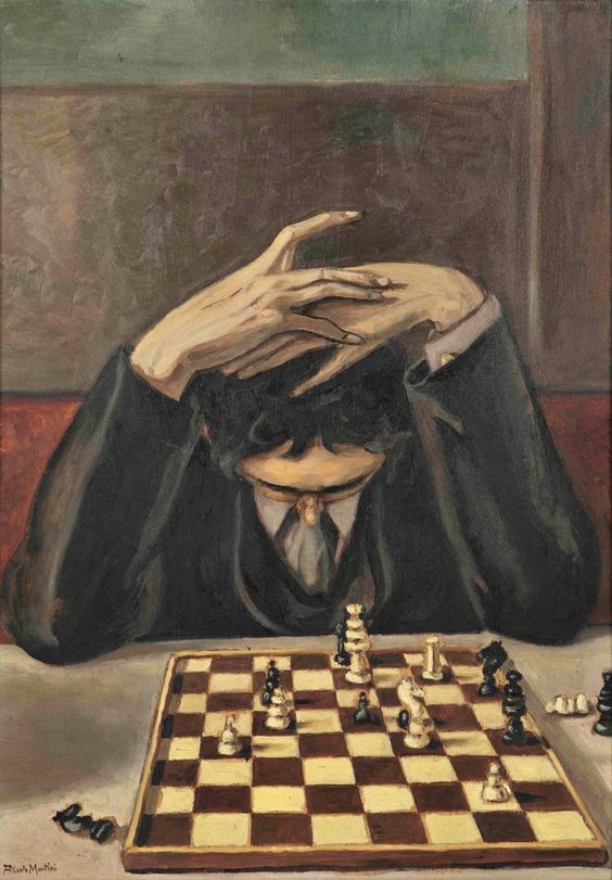 Piensa fuera de la caja.

Probablemente, si quieres ganar dinero desde internet, has visto MILES de videos sobre diferentes modelos de negocios ya probados.

Pero te recuerdo: Eso NO es lo único que existe.

A veces, puedes darte el lujo de reinventar la rueda. ¿Cuesta más? Sí.