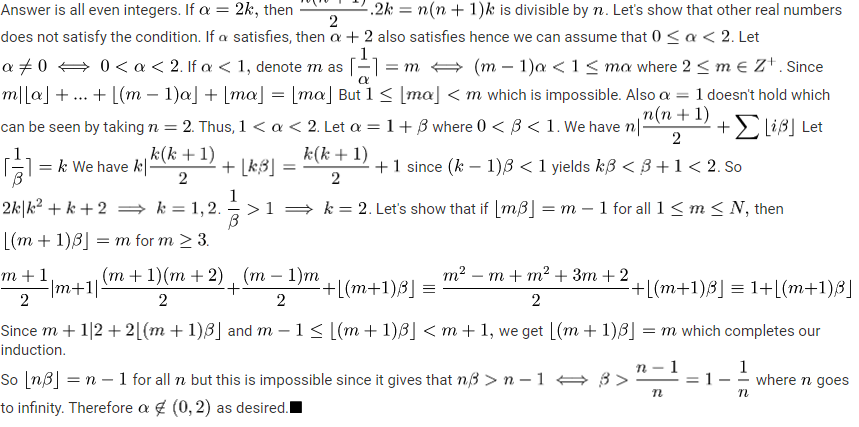 dunephesto's tweet photo. Dia 1 solando questão da IMO (International Mathematical Olympiad) amanhã tem mais! https://t.co/6Qd5SVZmv8