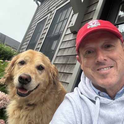 David Walbaum tweet media