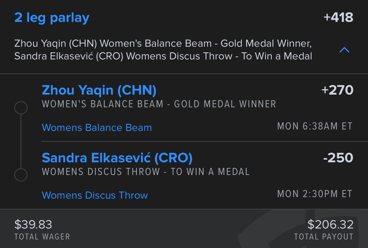 lawdhmercy's tweet image. Day 2
#100Kchallenge