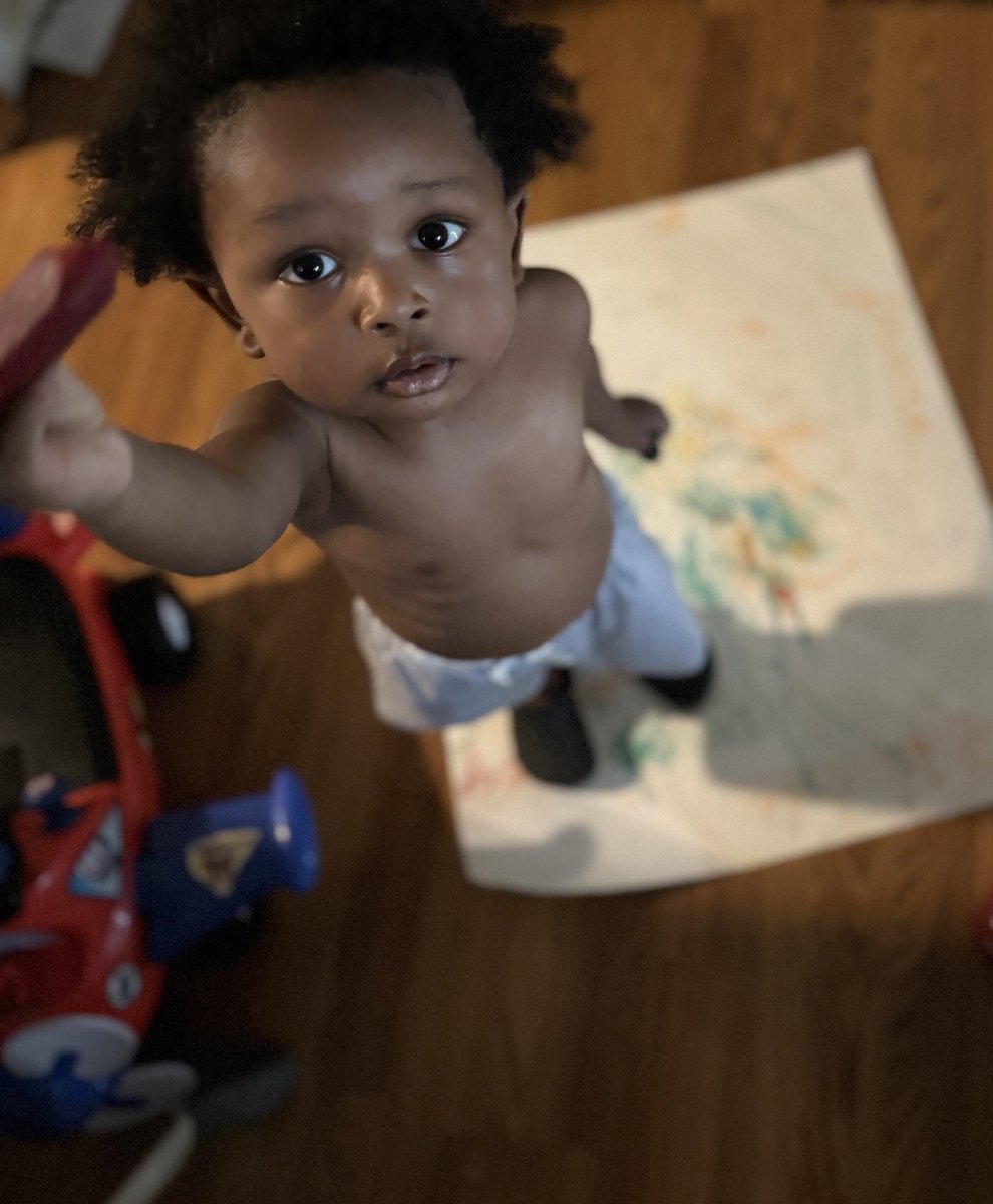 92Rel_'s tweet image. 