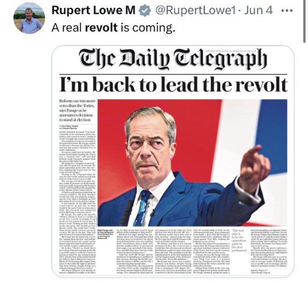 parkcommunicate's tweet image. We know who is to blame.
We know who the traitor is that shames our Country: