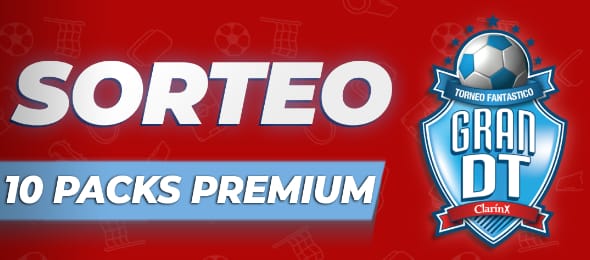 Daniel Avellaneda ⚽🎙️📰 tweet media