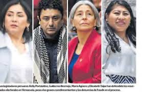 gerardo indacochea tweet media