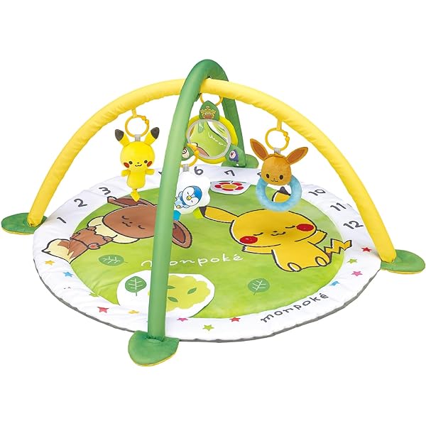 kiddygartener's tweet photo. did u guys know pokemon has a baby line called monpoke in japan?? https://t.co/zuH4QbQBhr