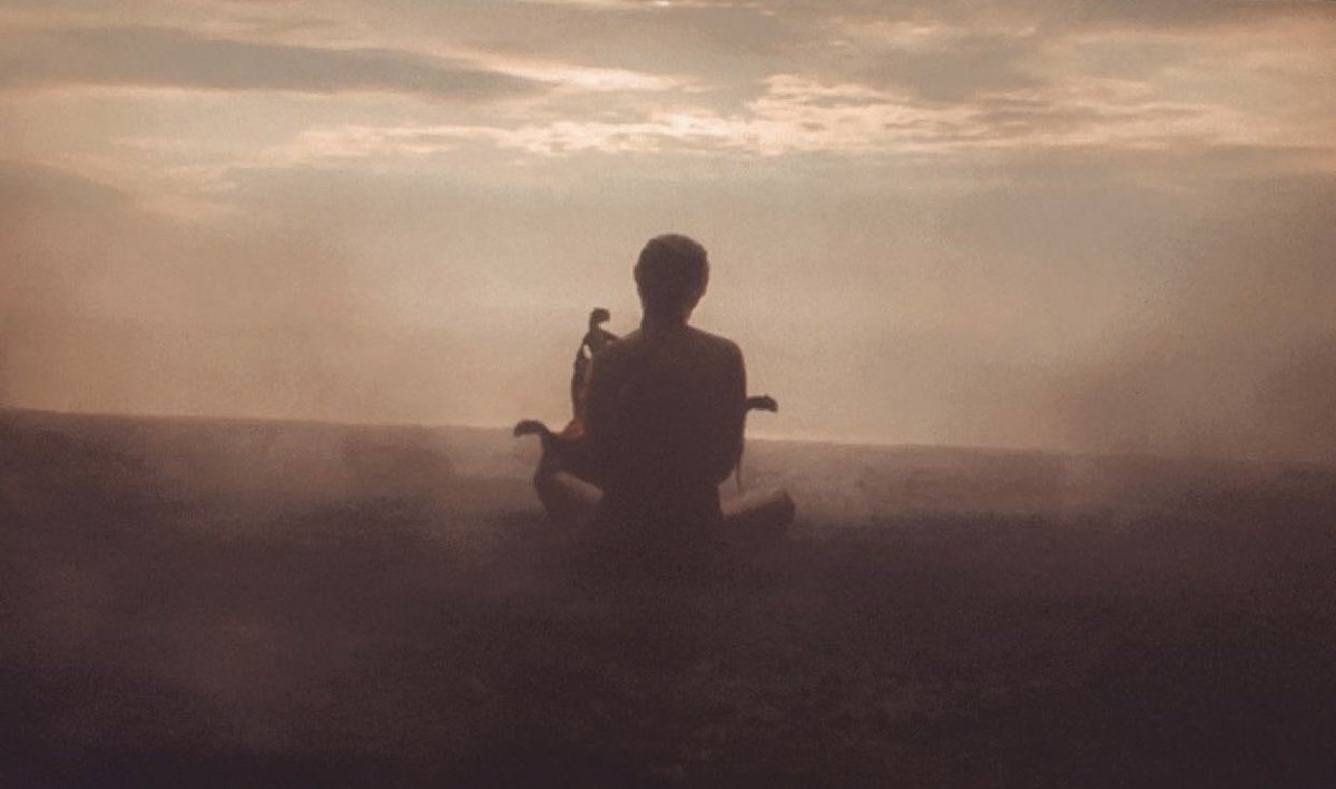 DANY FUCKING TARGARYEN IN HOTD. THE PRINCE THAT WAS FUCKING PROMISED
#HouseOfThedragon