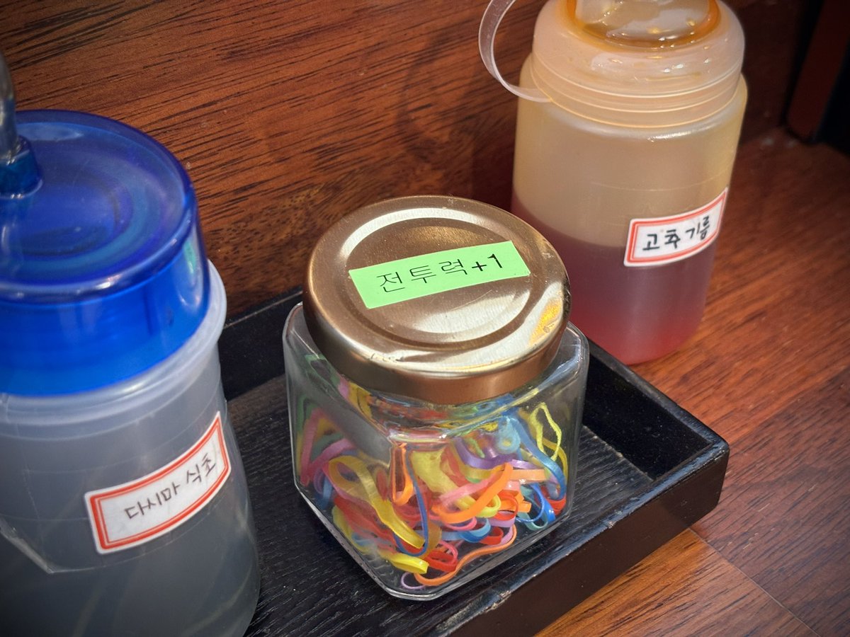 ๐๐๐๐ ์ฐ์ฃผ tweet media