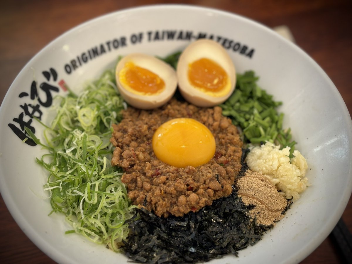 ๐๐๐๐ ์ฐ์ฃผ tweet media