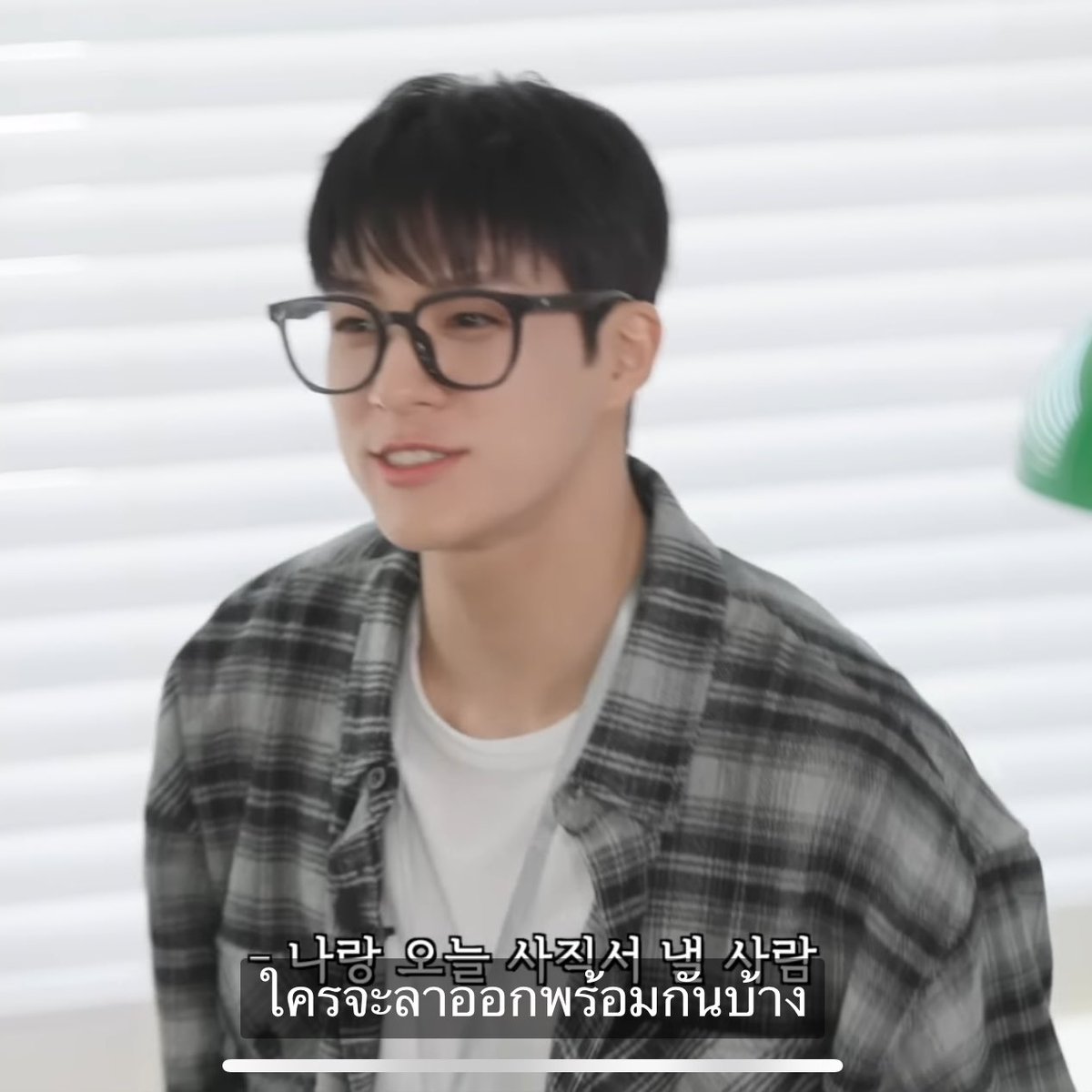 lnwmark every day i pray and cry tweet media