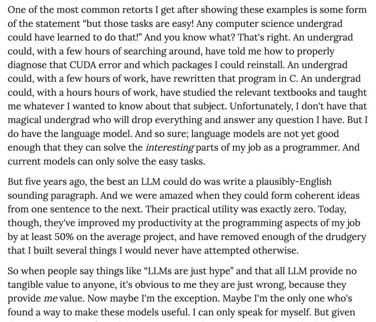 Pete Skomoroch tweet media