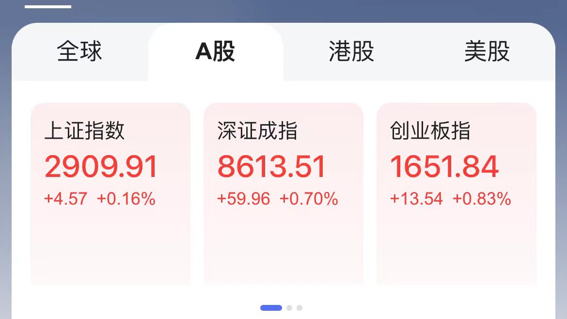 大a挺起了脊梁，虚拟货币终究是一场空，妥妥骗局。 https://t.co/gLlfpR2vQ3