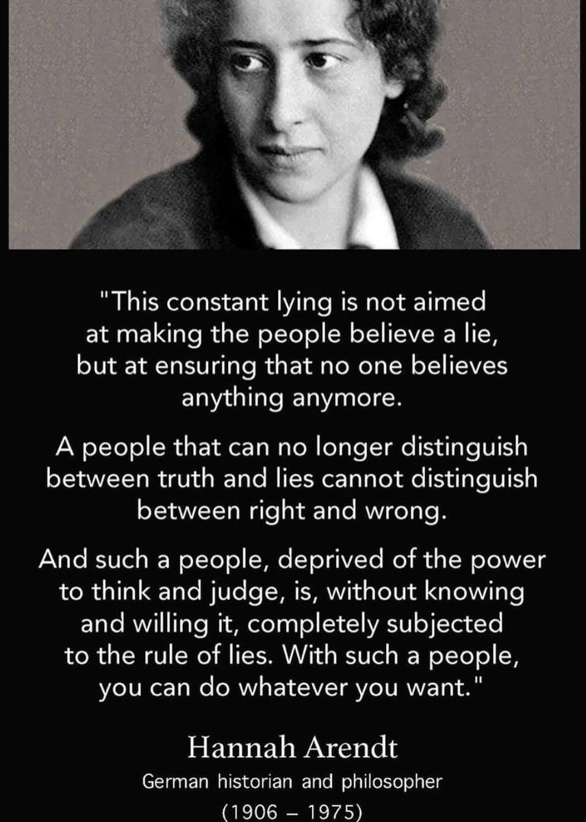 Bob Rae (@bobrae48) on Twitter photo 