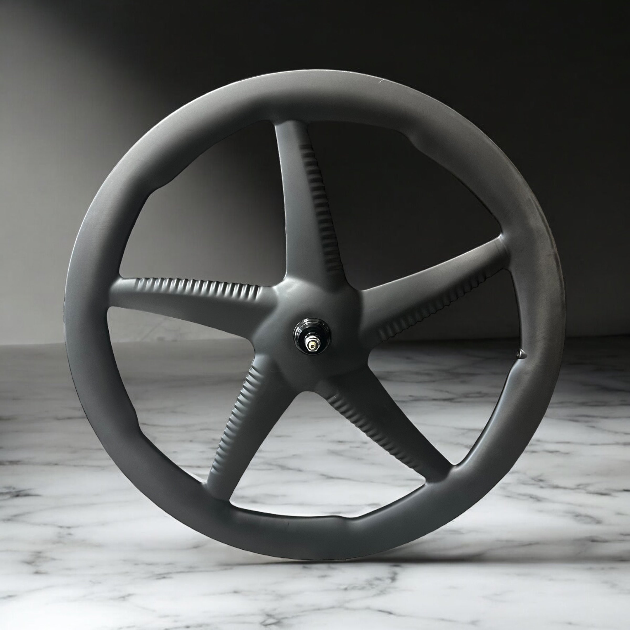 NOVACORONAノバコローナトラックハンドル Ares c-c330mm ノバコローナ 330mm トラック ハンドル 高剛性 NOVACORONA CO