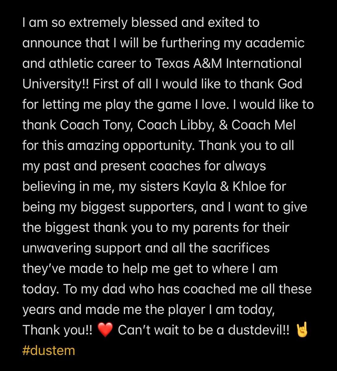 COMMITED!!! 🤘🤘#dustem