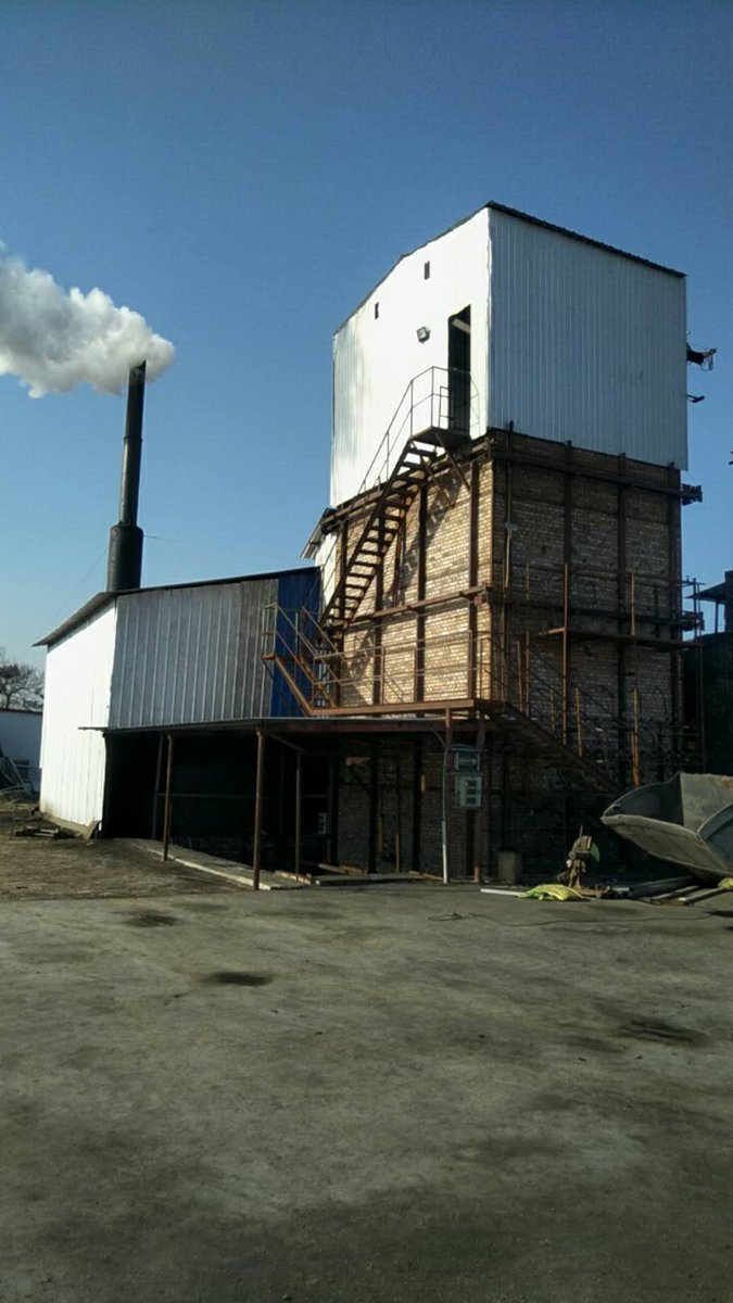 carbontech_xy's tweet photo. Charcoal &amp; AC furnace construction . changing the furnace core.
what's app: +86-13473768866    info@xygrup.cn
https://t.co/XIgosCMWdG https://t.co/fTvLSMChZs