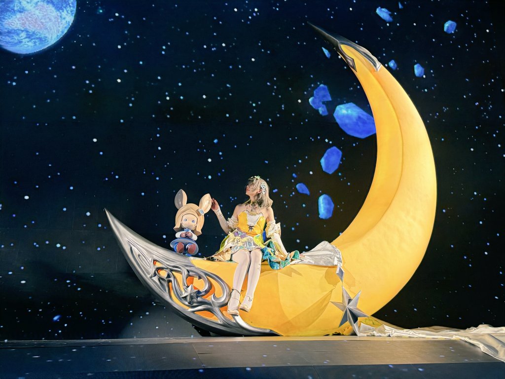 ❤️さかなクン(yuuki.)❤️ 楽天市場】魚 ぬいぐるみ 大きい おさかなぬいぐるみ さかなクン