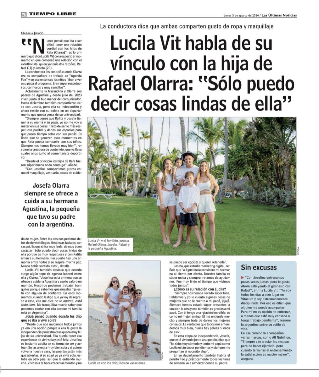 lun.com/Pages/NewsDeta… ♥️