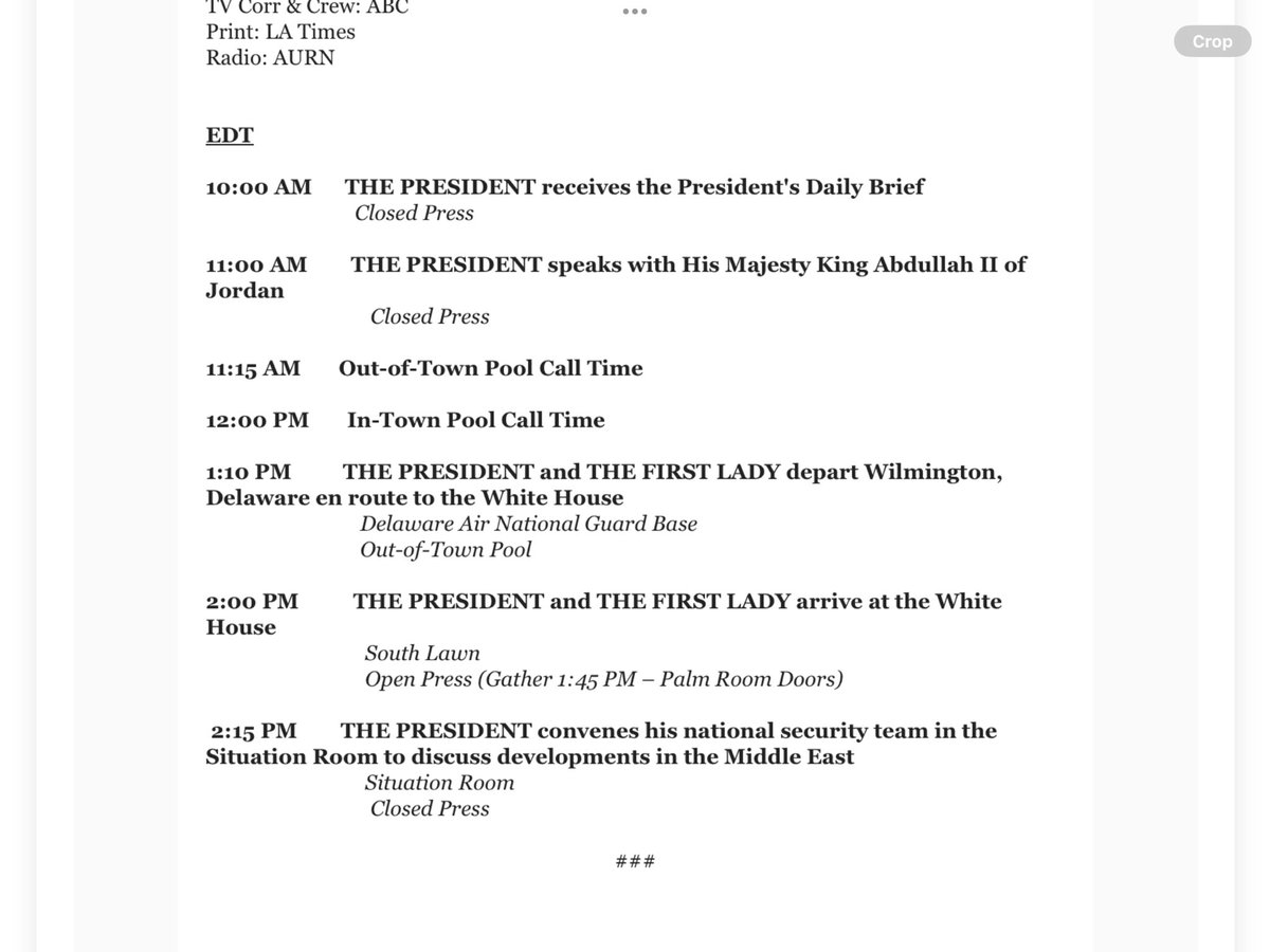 Laura Rozen tweet media