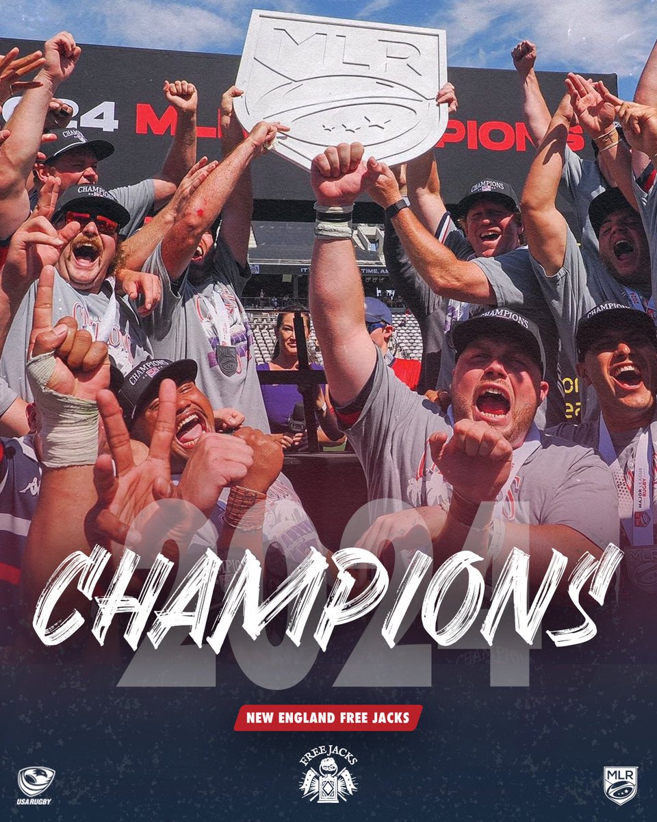 USA Rugby tweet media