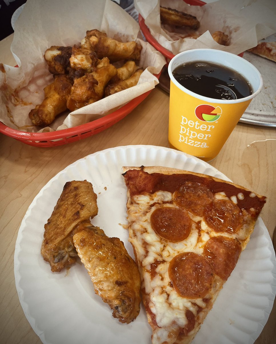 Baby Zeke’s 2nd birthday party!!💚🥹 Great Sunday funday con la familia celebrating my lil cousin.💜🥰