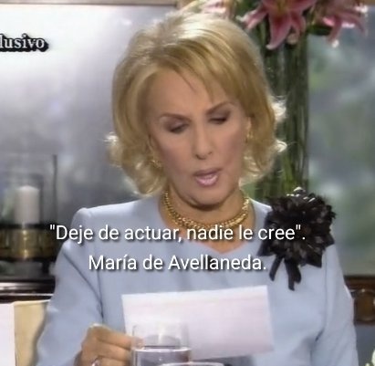 alicent haciéndose la buena #HouseOfTheDragon