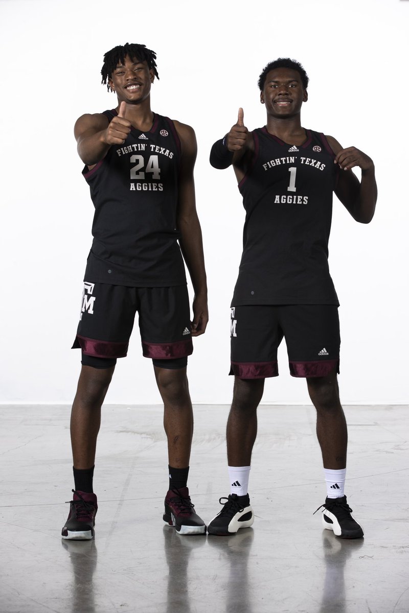 Noah Hill tweet media