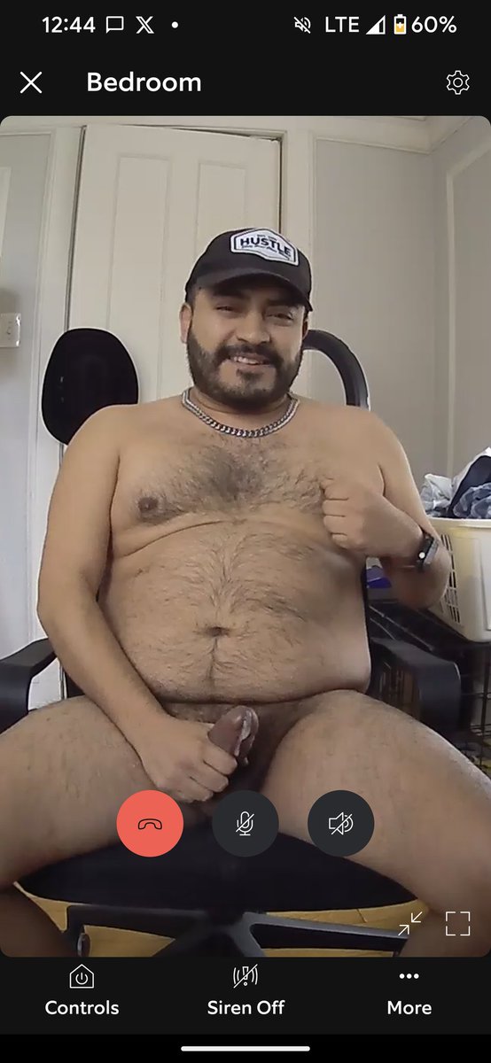 jocksncigars's tweet photo. @chicagoguy27 Makes me hard just thinking of you exposing yourself. https://t.co/JPuY3FB5rF