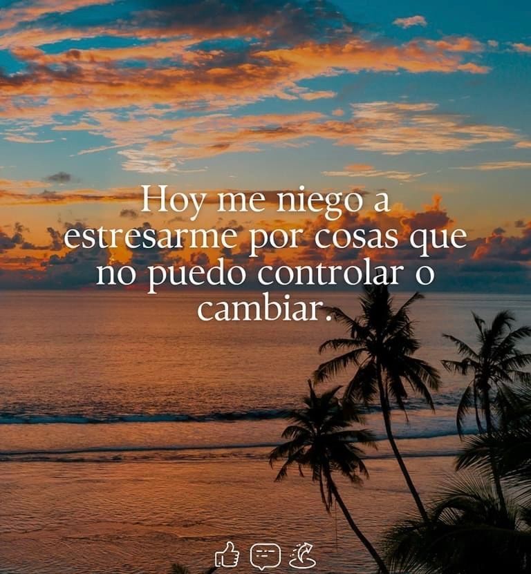 PauloCoelhoDice's tweet photo. https://t.co/UxbdBL0qTD