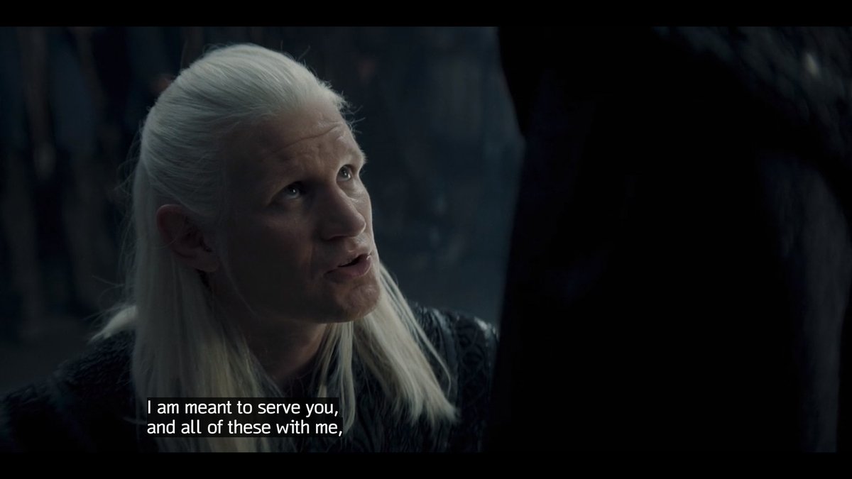 RedTeamReview ✪ tweet media