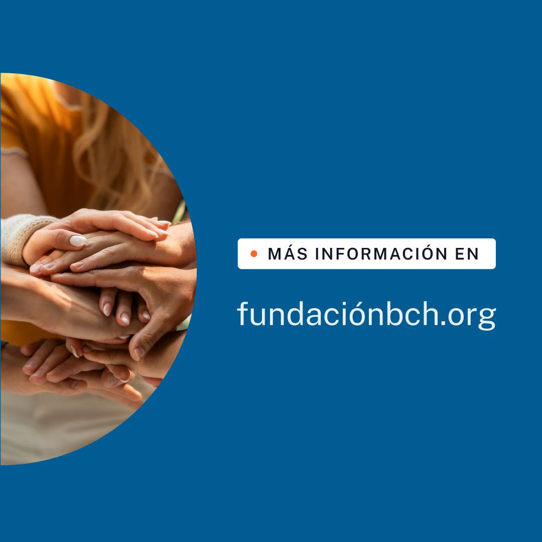 📢 Programa de Formación en Ciudadanía Digital para docentes 🎓 

Esta es una oportunidad para capacitarse en temas como identidad digital, grooming, AI y apuestas en línea, todo en un formato virtual y gratuito. 
El programa es llevado adelante por <a href="/FundacionBCH/">Fundación Banco del Chubut</a> , <a href="/farodigitalok/">Faro Digital</a>