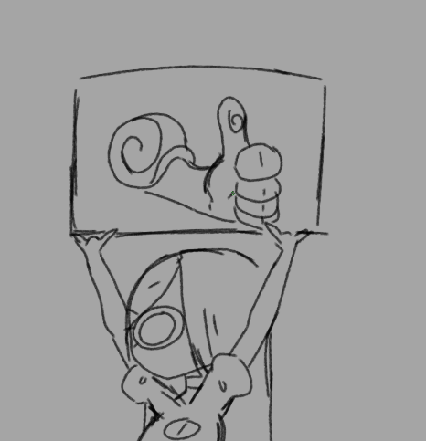 🤍𝙿𝙰𝚃𝙲𝙷𝚆𝙾𝚁𝙺🤍 (@babpatcho) on Twitter photo 