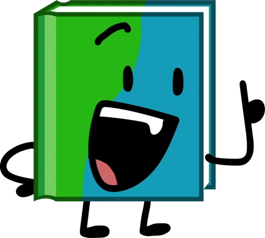 Spobb Blob tweet media