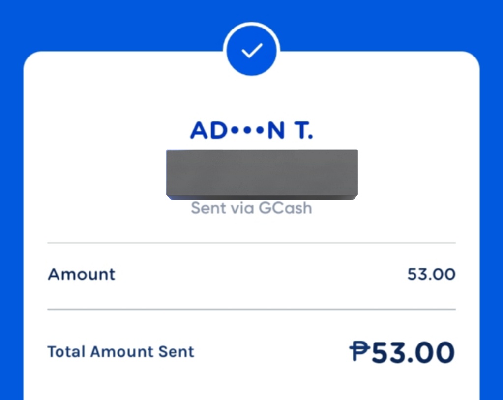 VeloghP's tweet photo. 105th proof ^^

┇Seller: Pixiee Bns https://t.co/zfQobv2FNM