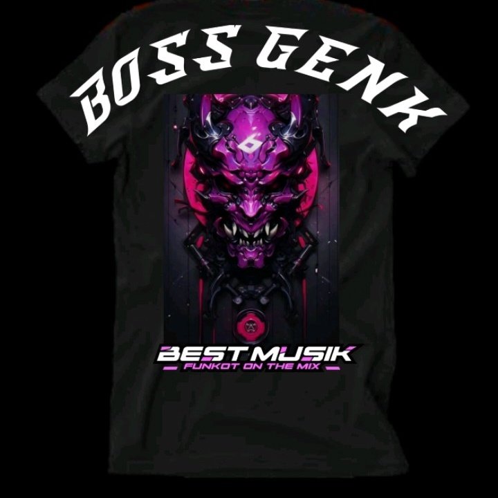 ArockThekey's tweet photo. #FotoProfilBaru https://t.co/dq4zY9BBzi